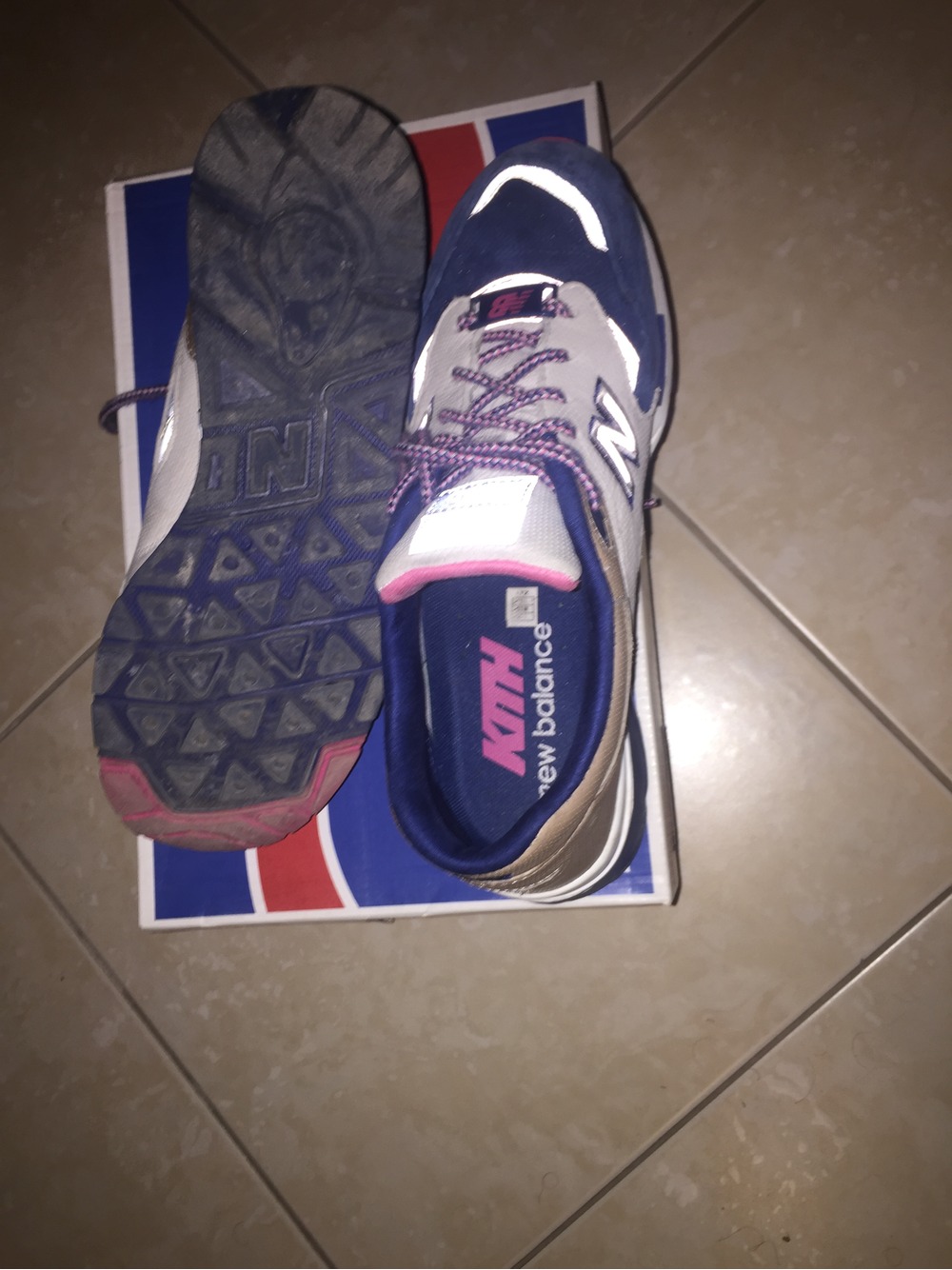 new balance cm1600 daytona new balance cm1600 daytona