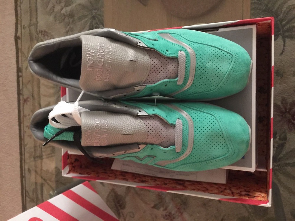 new balance 997 marine new balance 997 marine