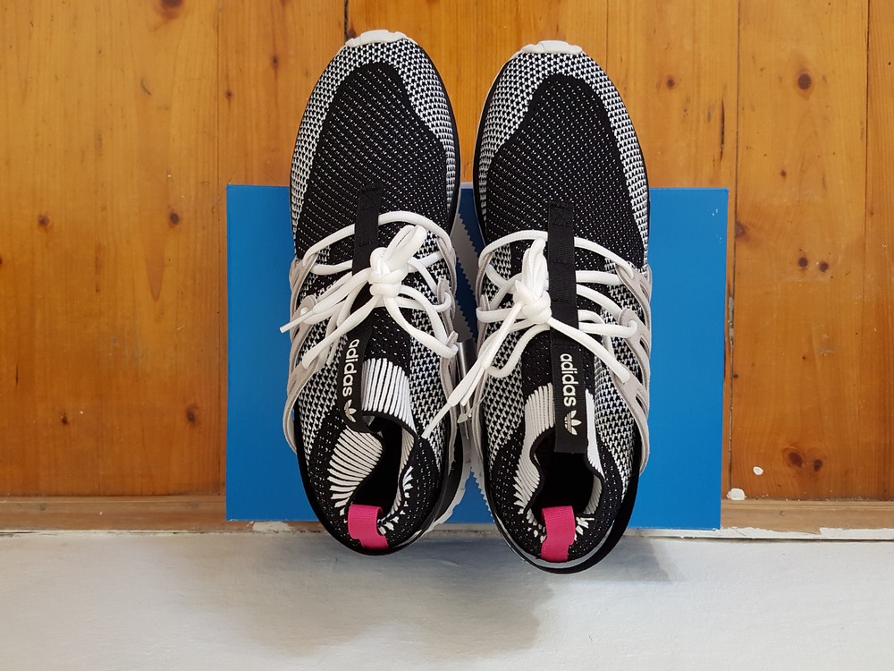 adidas tubular 45 adidas tubular 45