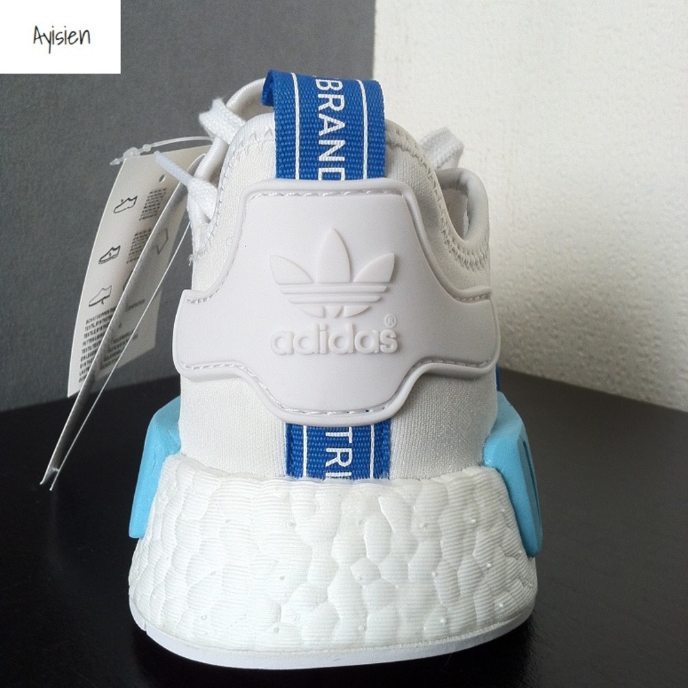 Nmd Sao Paulo Nmd Sao Paulo