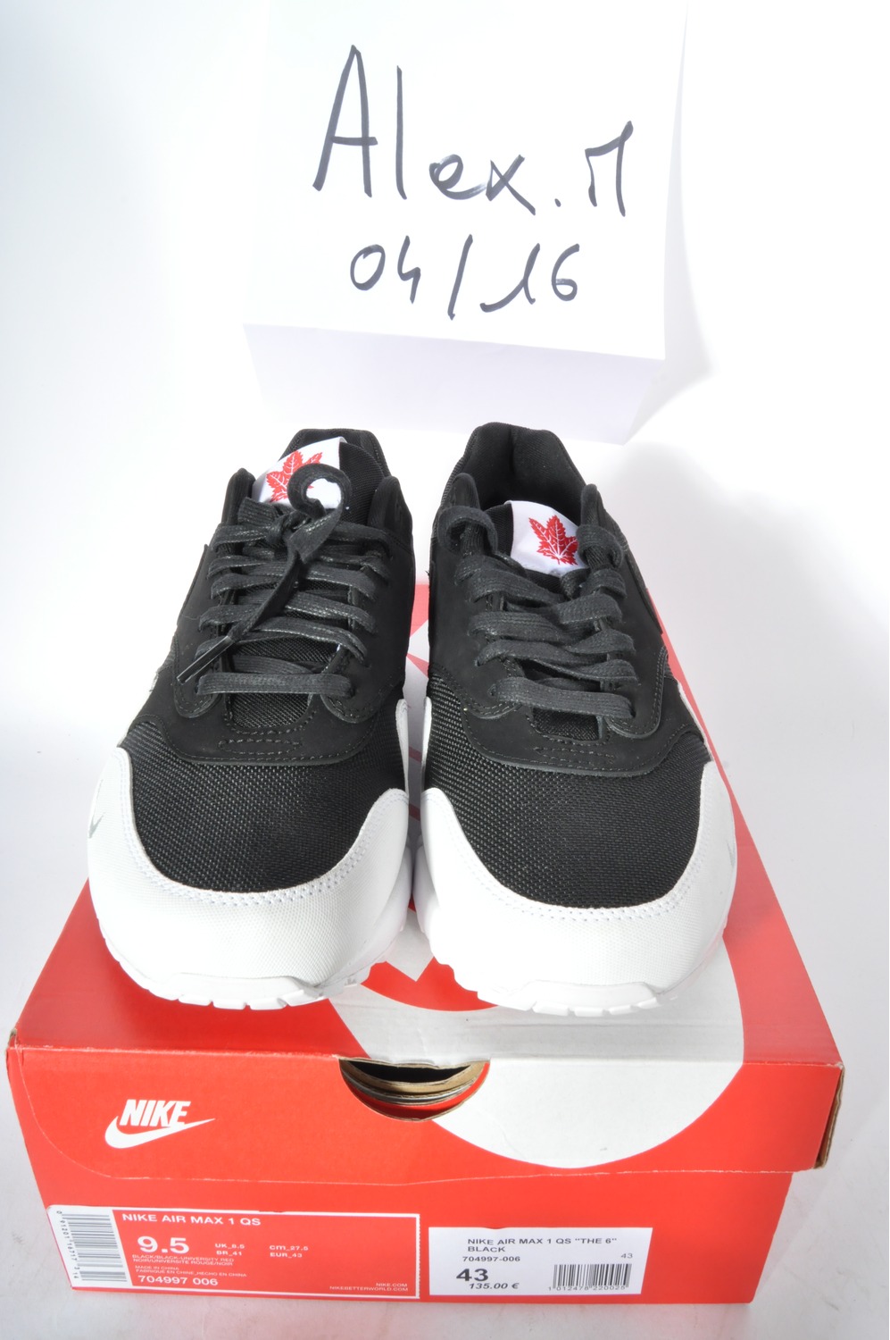 air max 06 air max 06