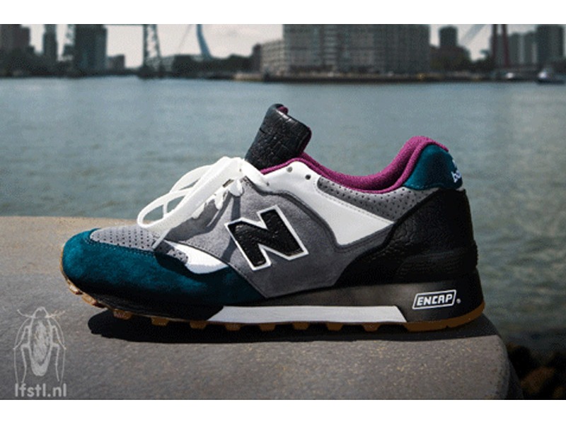 new balance 577 kaufen new balance 577 kaufen