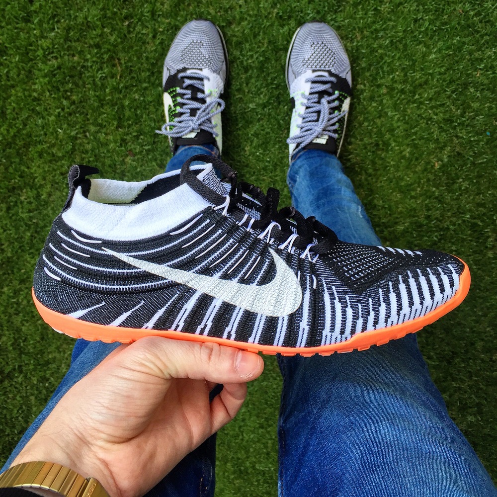 nike free hyperfeel run nike free hyperfeel run