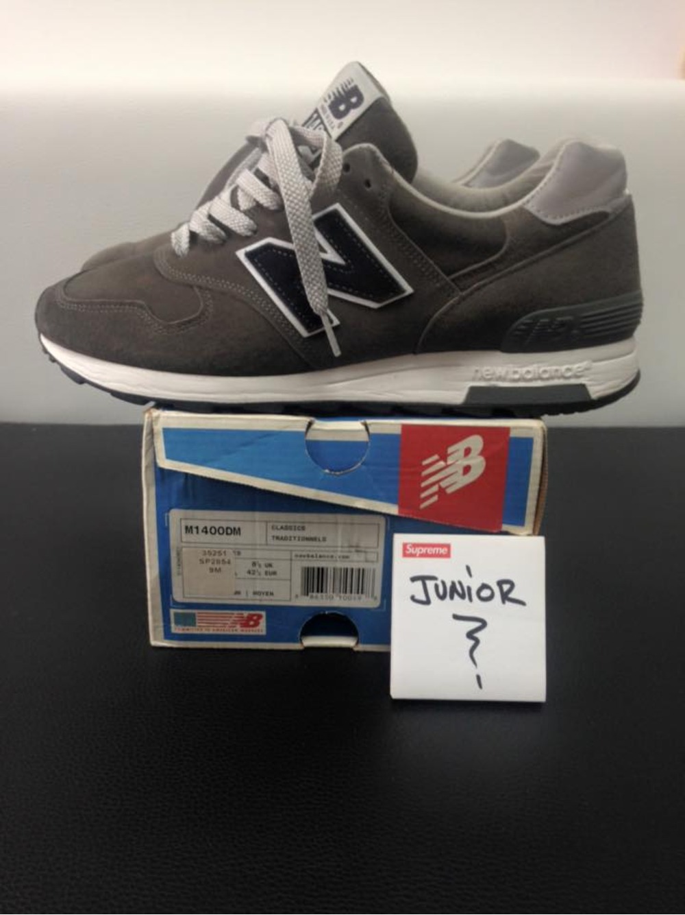 new balance 1400 grey silver