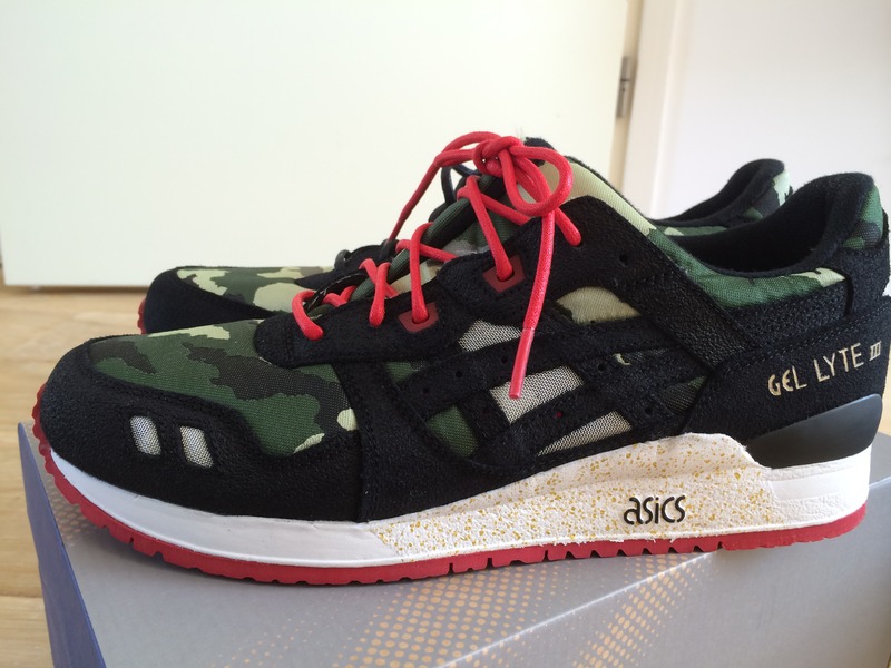 asics gel lyte 3 vanquish buy asics gel lyte 3 vanquish buy