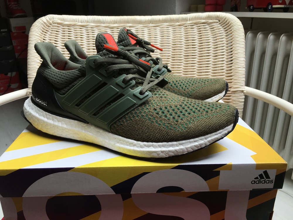 Ultra Boost Nmd Ultra Boost Nmd
