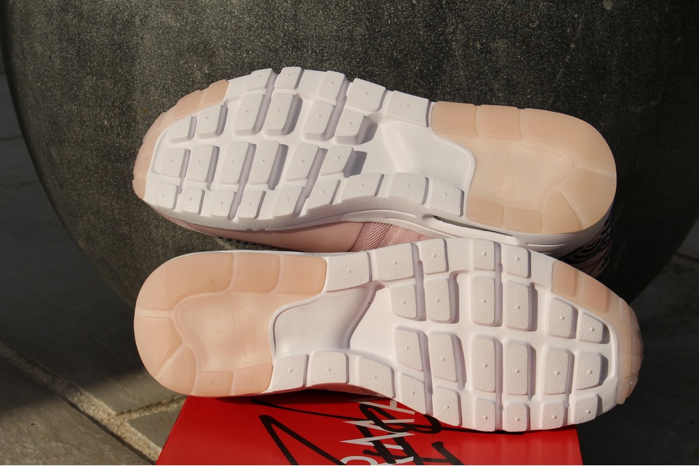 nike air max zero 38
