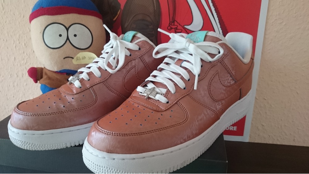 nike air force 1 '07 lv8 qs lady liberty nike air force 1 '07 lv8 qs lady liberty