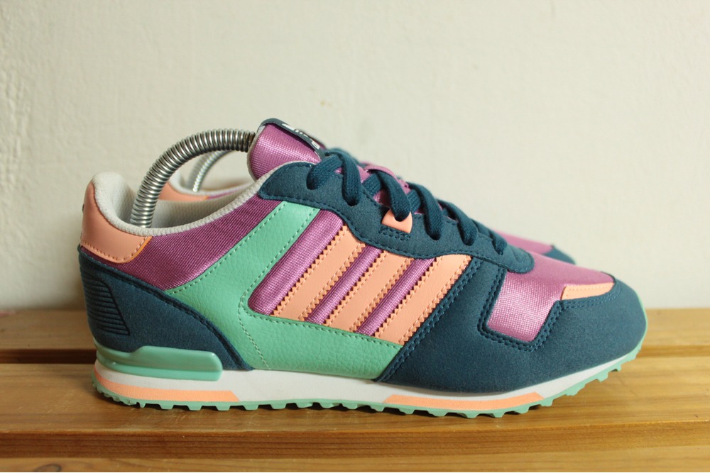 Adidas Zx 700 Kids Adidas Zx 700 Kids