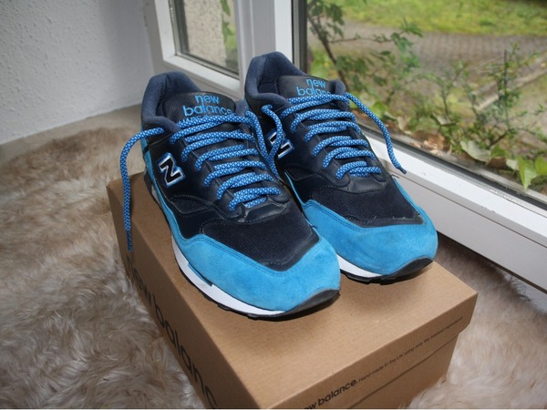 new balance 1500 ebn new balance 1500 ebn