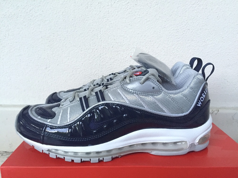 nike air max 98 uk nike air max 98 uk