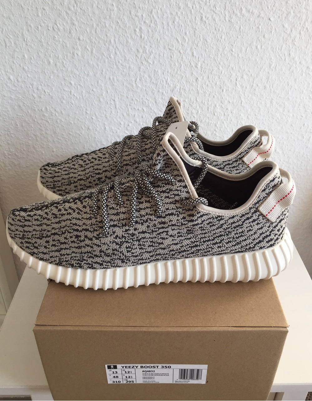 poco adidas nmd rt triplo unboxing & su youtube a piedi bianchi poco adidas nmd rt triplo unboxing & su youtube a piedi bianchi