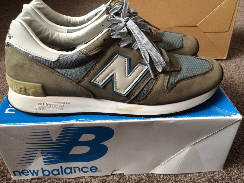 new balance 1300 jp for sale new balance 1300 jp for sale