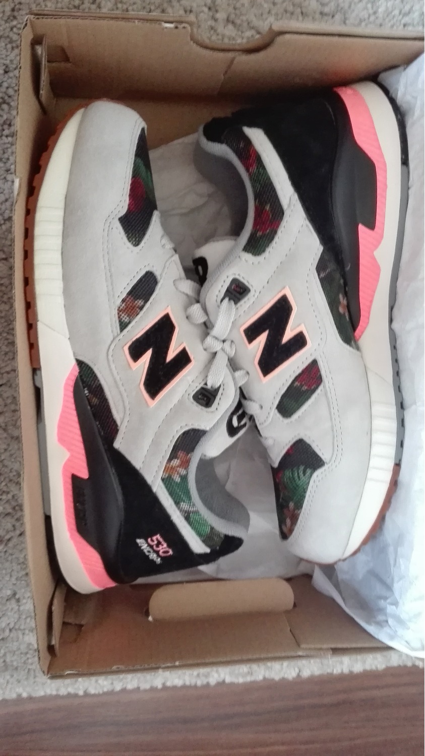 miglior prezzo new balance 350