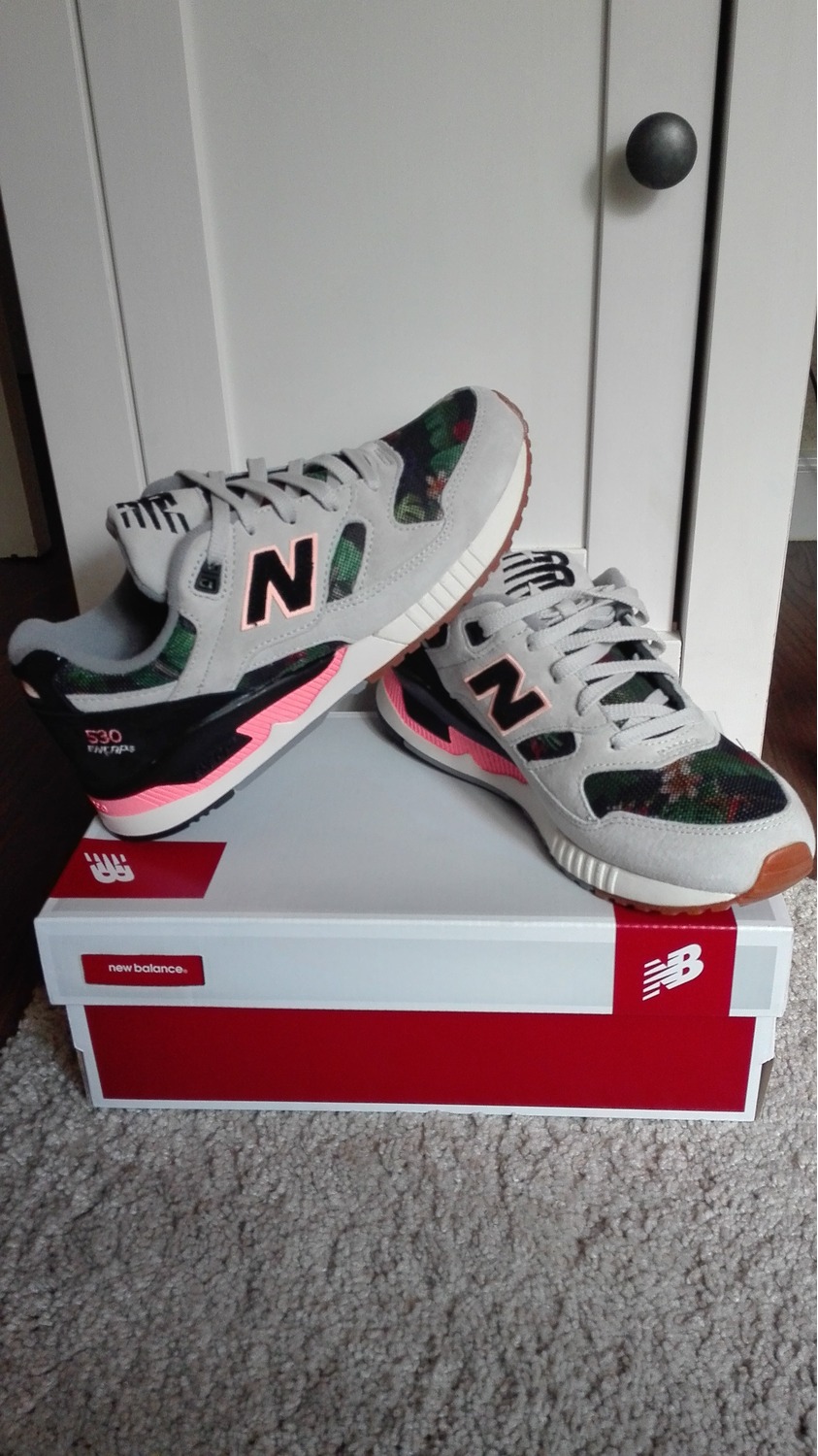 new balance 350 rosse