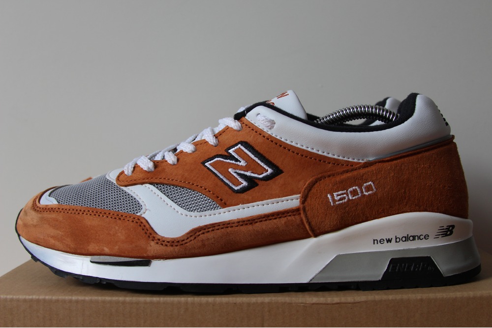 nb 1500 curry