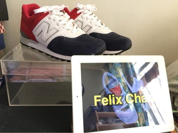 new balance 576 france for sale new balance 576 france for sale