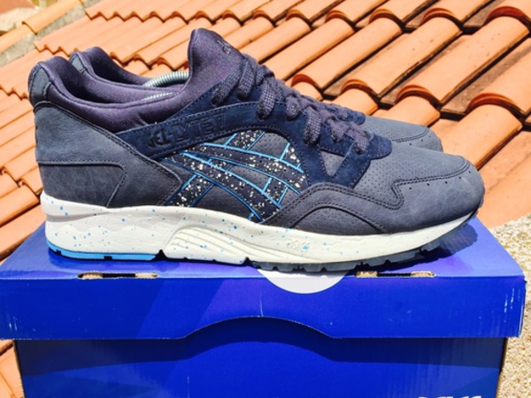 asics gel lyte v maldives asics gel lyte v maldives