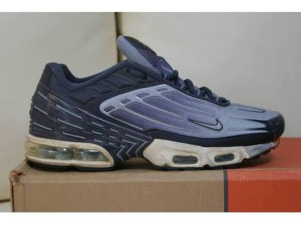 nike air max tn iii prijs