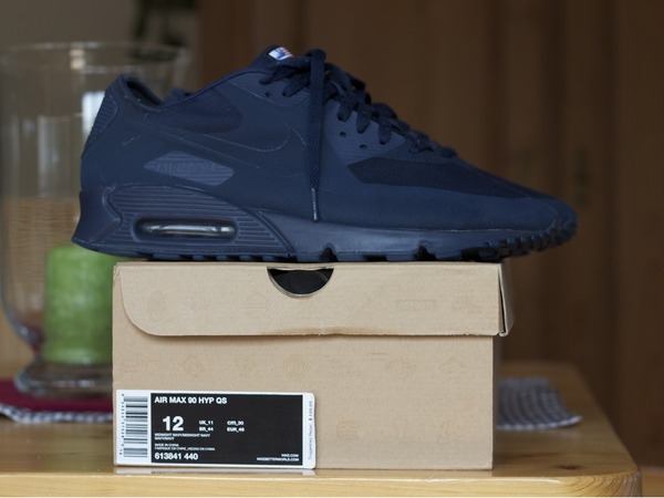 nike air max 90 46 nike air max 90 46