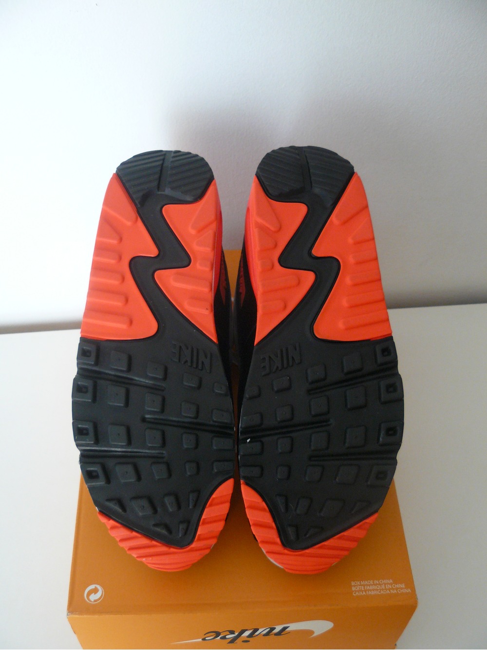 air max 90 44.5 air max 90 44.5