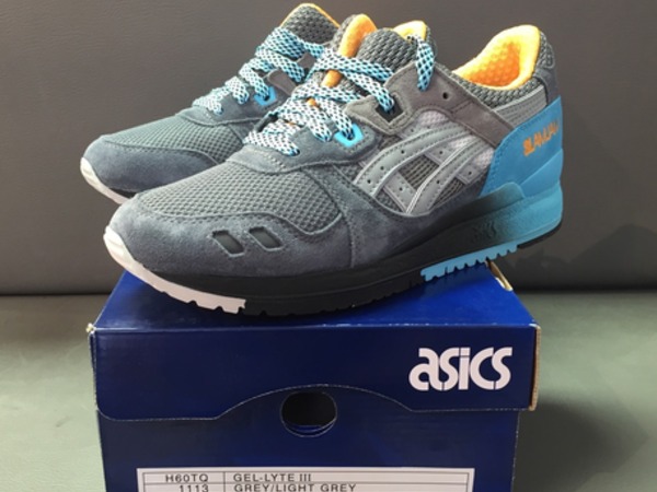asics 38.5 asics 38.5