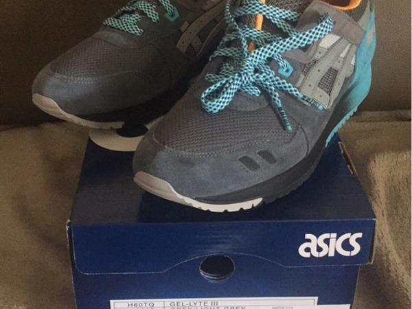 asics desert rose klekt asics desert rose klekt