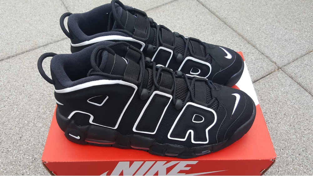 air max more uptempo 2016