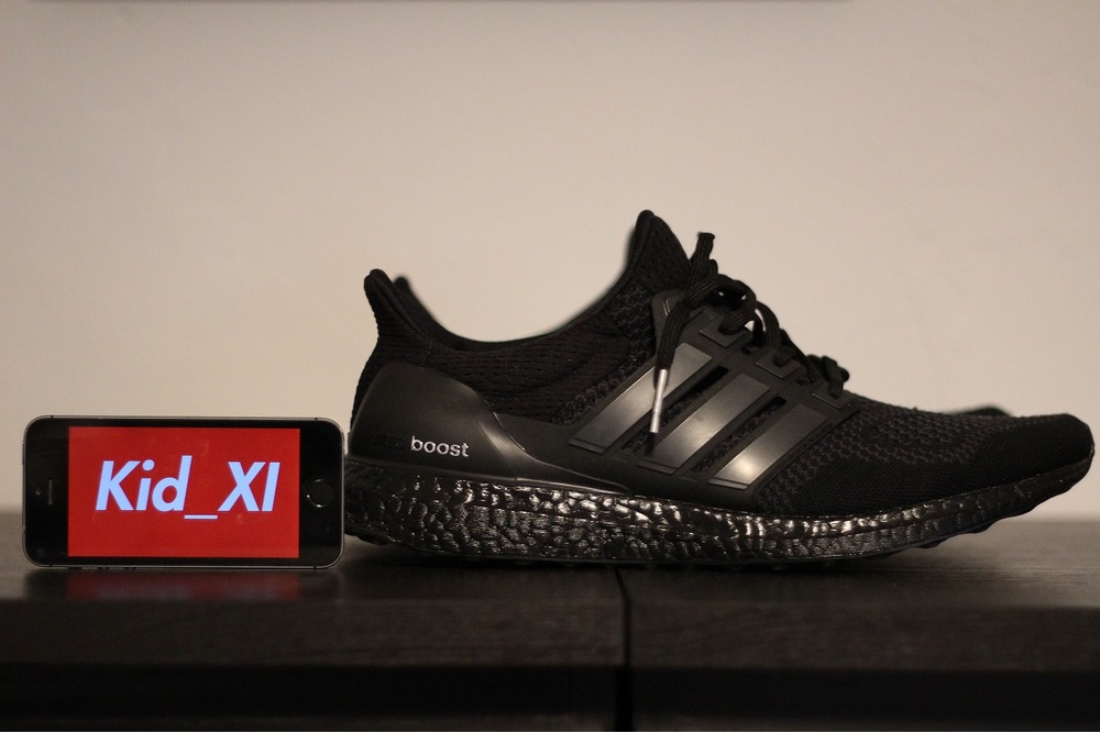 ultra boost utility black 3.