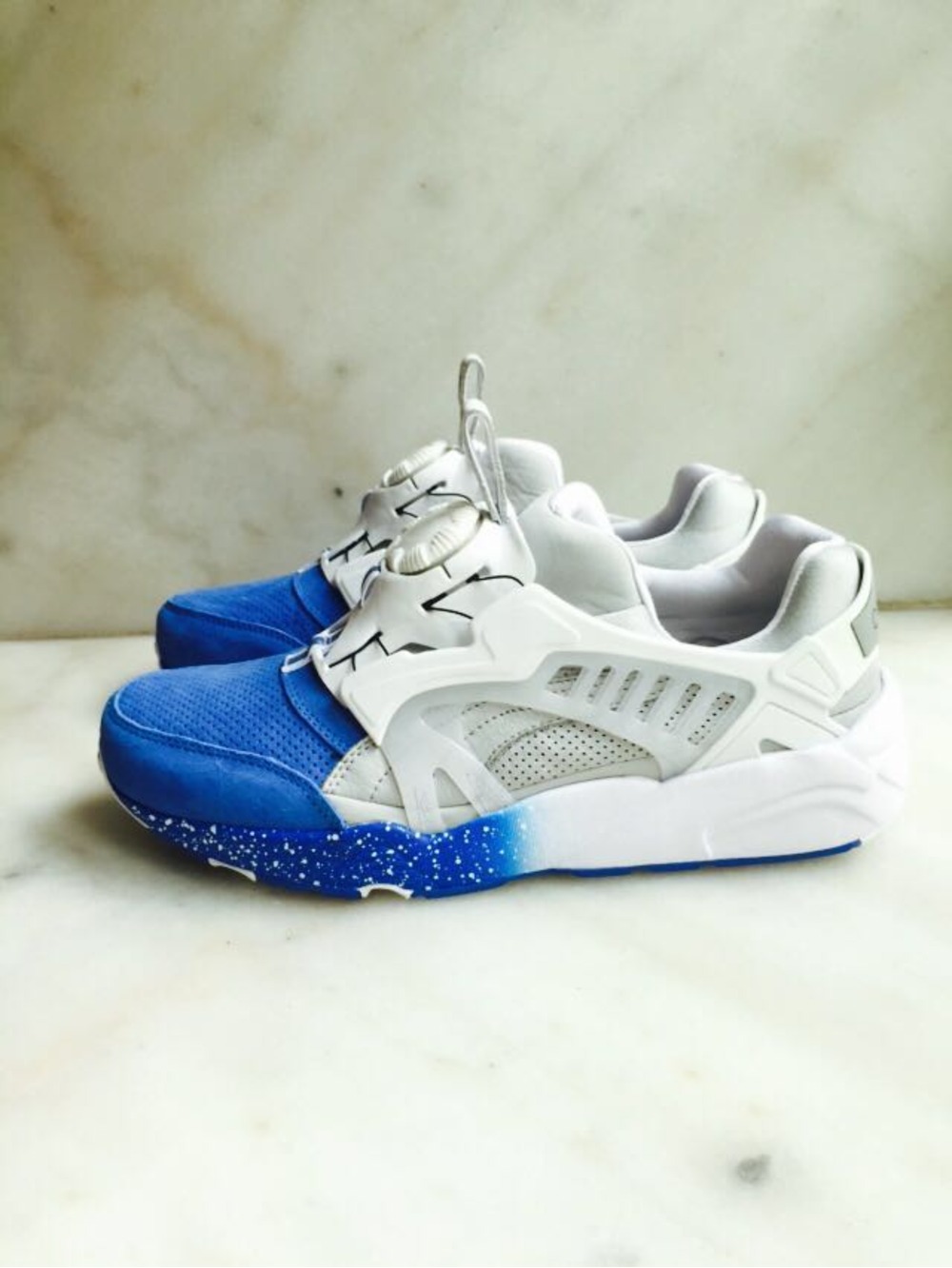 puma colette puma colette