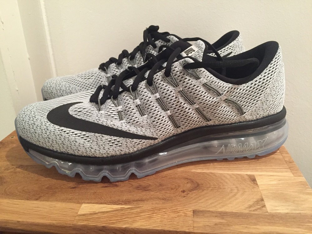 air max 2016 44