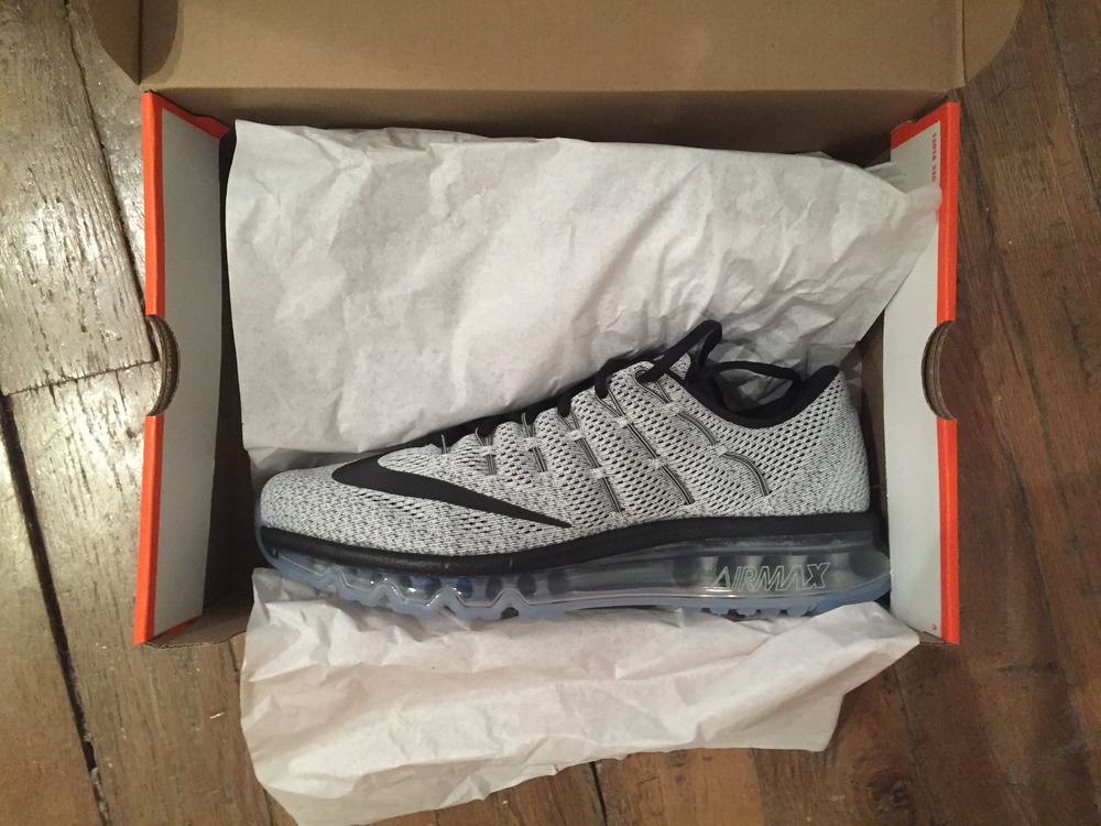 air max 2016 44