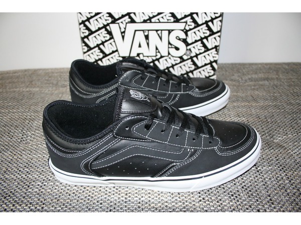 vans motorhead vans motorhead
