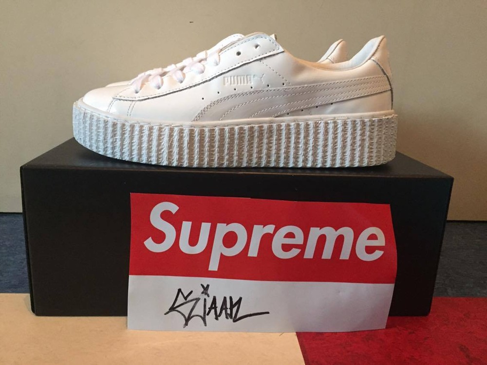 puma x rihanna 36