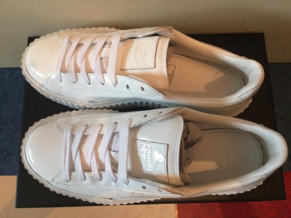 puma rihanna 36 puma rihanna 36