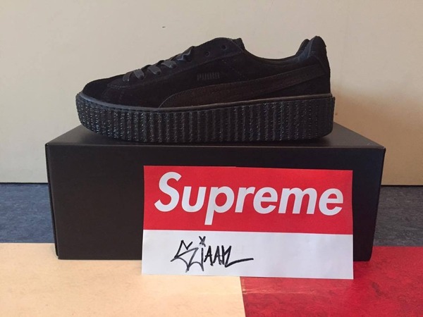 puma rihanna r698 37