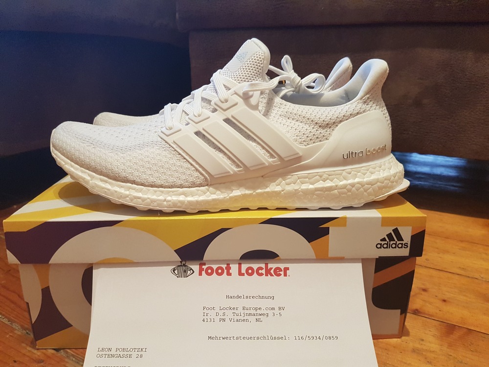adidas ultra boost herren 45 1/3 adidas ultra boost herren 45 1/3