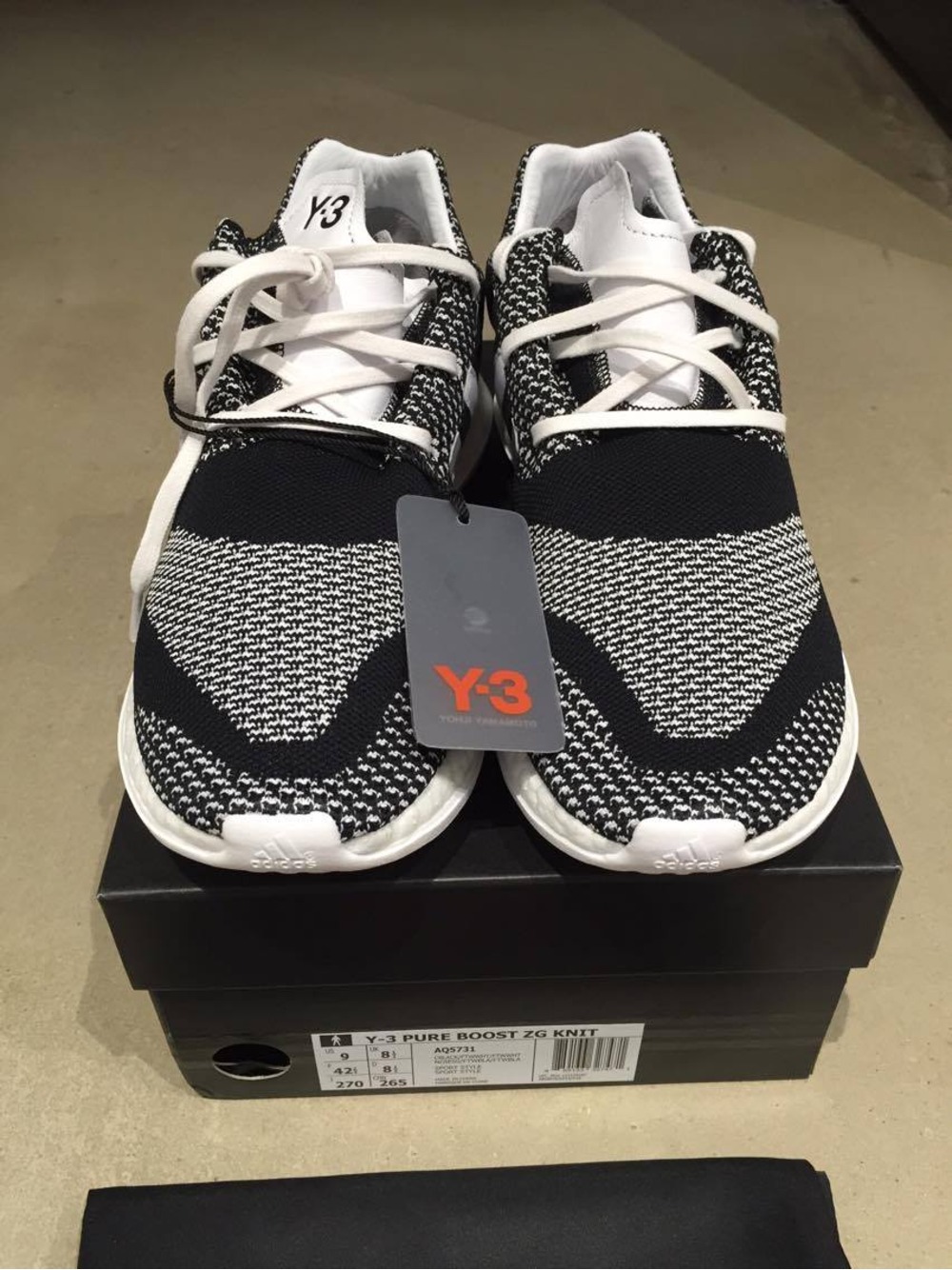 Used Ultraboost Kijiji in Ontario. Buy, Sell & Save with