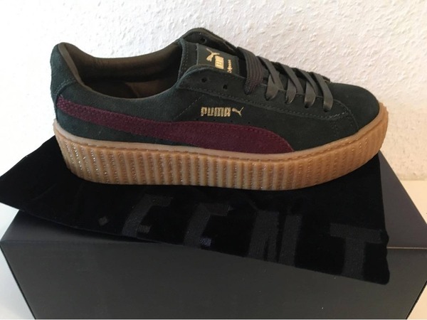 puma creeper us puma creeper us