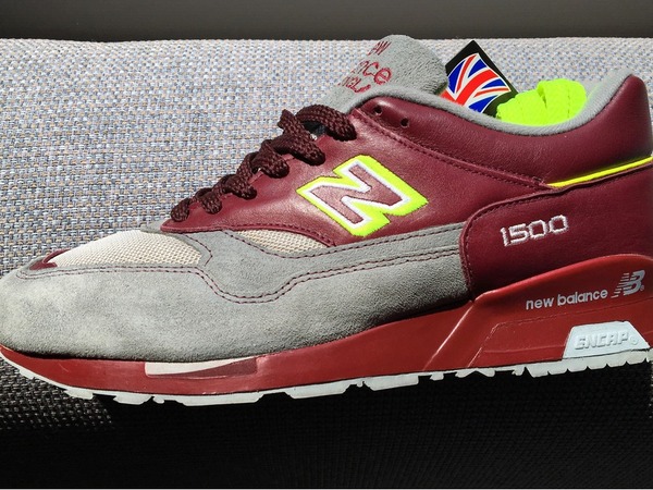 new balance 1500 ppg new balance 1500 ppg