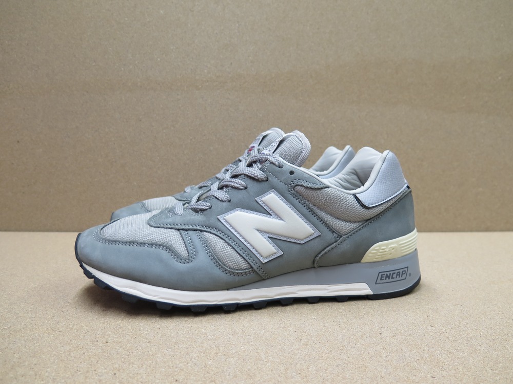 new balance 1300 england new balance 1300 england