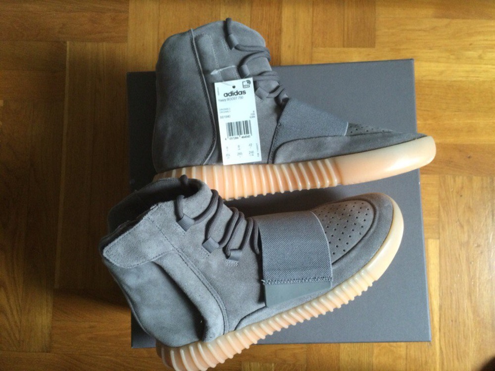 adidas yeezy 750 boost price