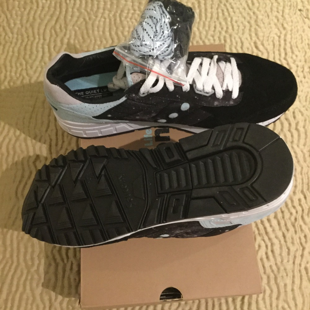 saucony grid 5000 for sale