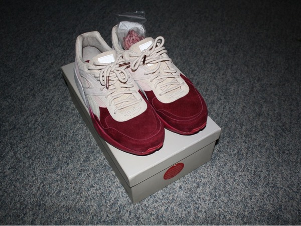 puma r698 45