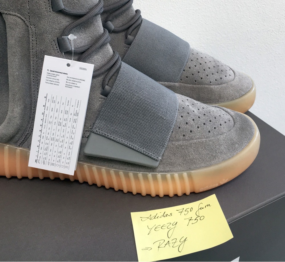 replica adidas yeezy boost 750 Various yeezy 750 boost how