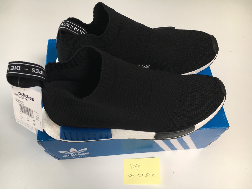 scarpe adidas 46 scarpe adidas 46