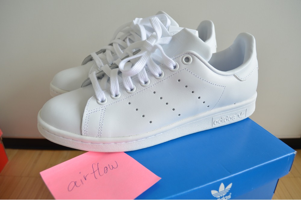 Shopping - adidas stan smith 39 1/3 - OFF 62% - Shipping is free ...