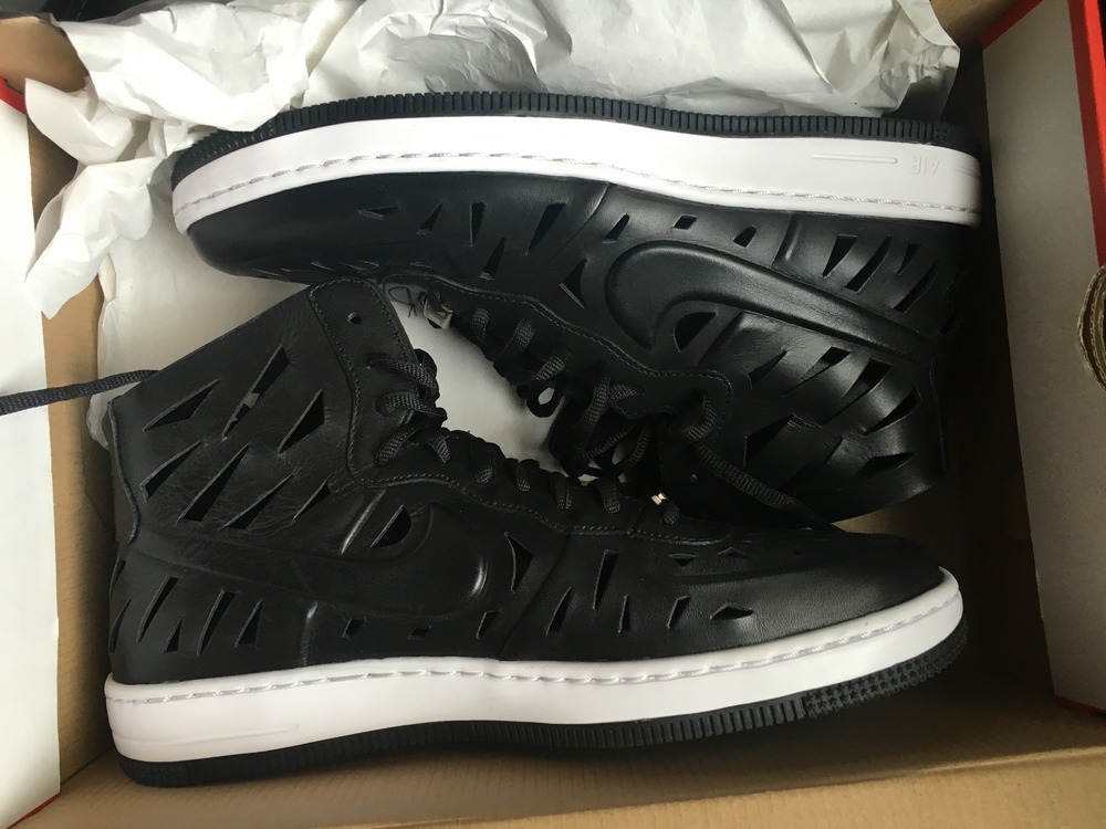 nike air force 42 nike air force 42