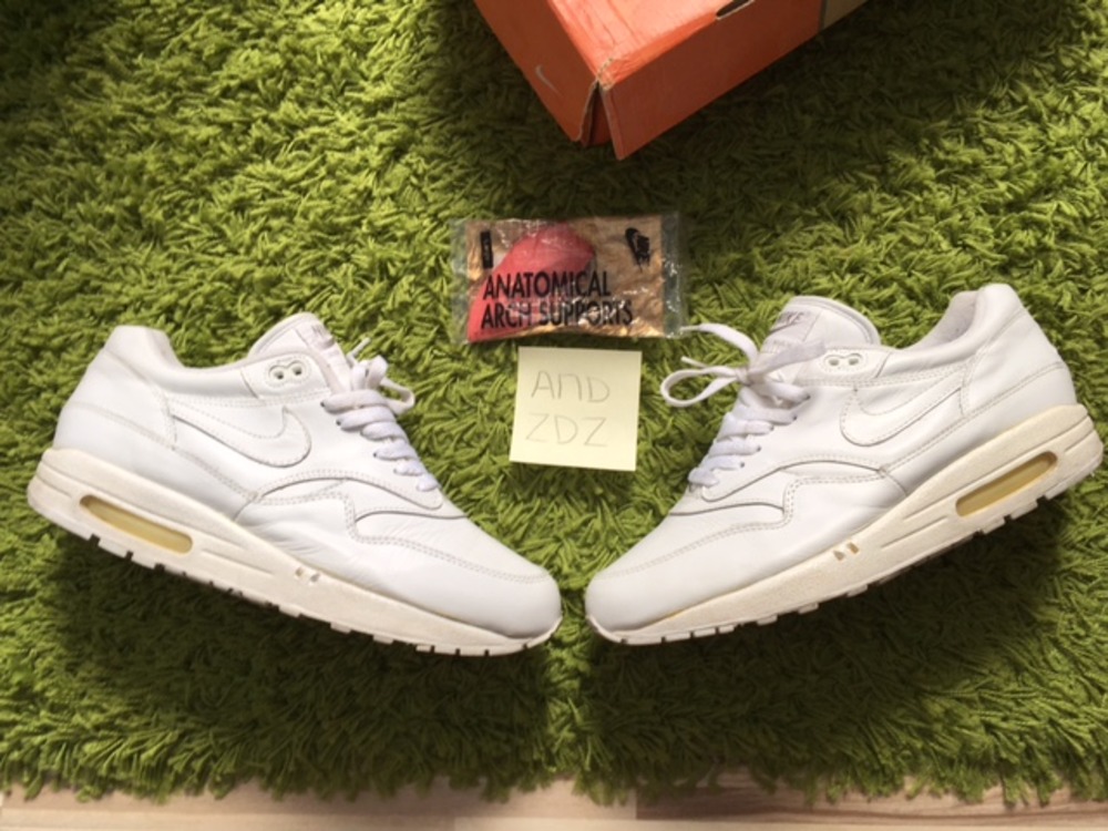 air max 1 45 air max 1 45