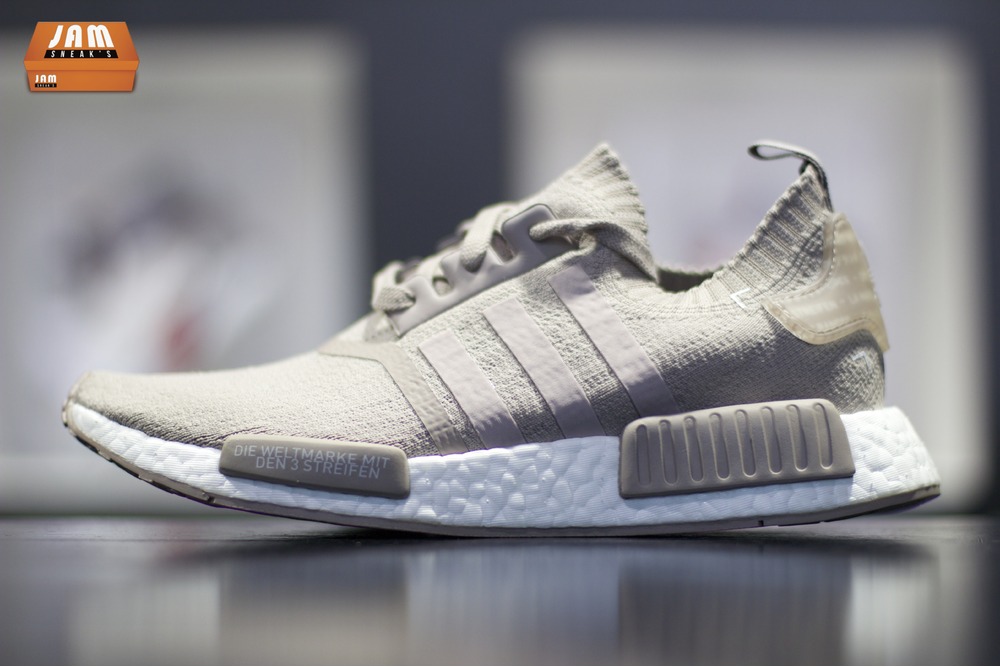 Adidas Nmd Xr2 Pk france Adidas Nmd Xr2 Pk france
